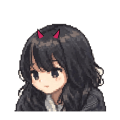 kankoro_20260404224013