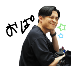 one_san_20260404225432