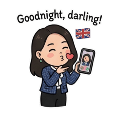 Pai Studio_20260407185805