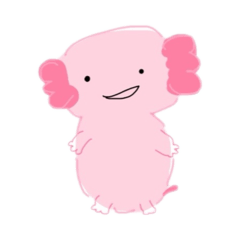 miitan78_20260404203442