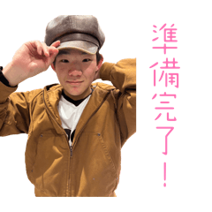 kimuni_20260408112626