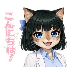 kuma(b)_20260404225001