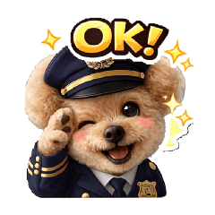 aniki50com_20260408114314