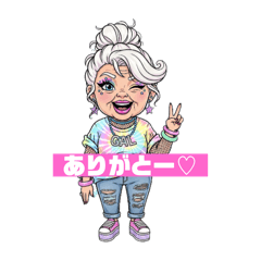 JAM one_20260408114728