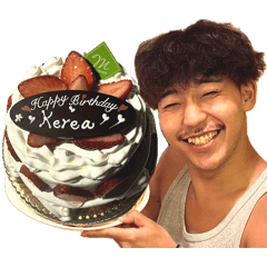 yudai_20260404230112