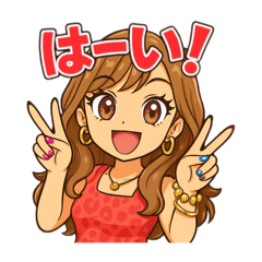 JAM one_20260408114443