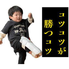 ririchaaaan_20260408114350