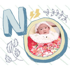 moemoka_20260408115031