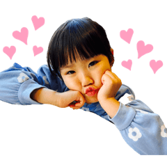 souchan_20260408115818