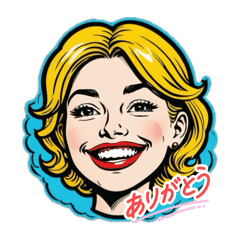 JAM one_20260408114949