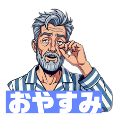 JAM one_20260408114845