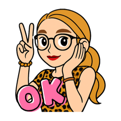 JAM one_20260408115601