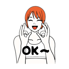 JAM one_20260408115114