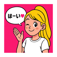 JAM one_20260408115819