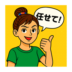 JAM one_20260408115446