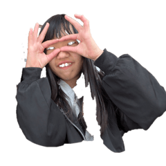 ft1204_20260408114609