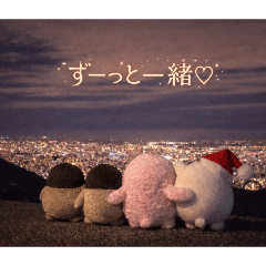 PENCHAN2_20260405002225