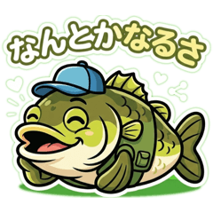 Yunkoko_20260404224555