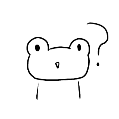 hiyokomakotosama_20260407180026