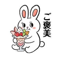 neiro_20260407175657