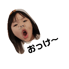 YOUJI IWATA_20260407180940