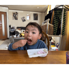 Chicken_20260407180909