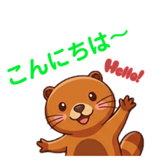 pizaman_20260407181041