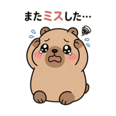 k.tyappi_20260407181157