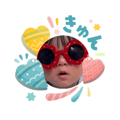 shiraishi_20260407183416