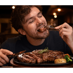 RanRinRun_20260407180822