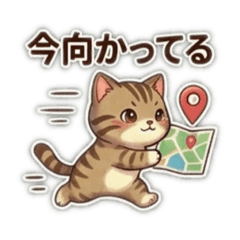 sachi_20260407180852