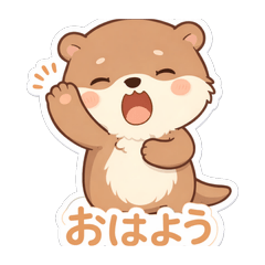 zinba-ittai#TKD_20260407183636