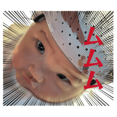 Yokoyama_20260407181241