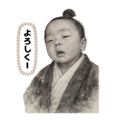 poppo_20260407184043