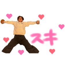 3er8qe_20260407183653