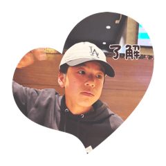 itsuki_20260407183857