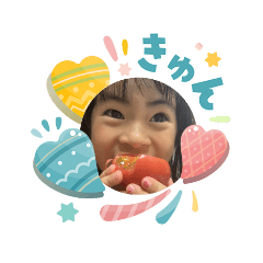 achan_20260407183421