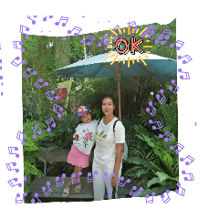 saypan_20260407182703