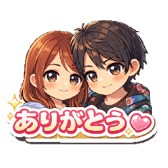 applepie_20260407183629