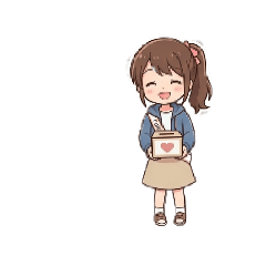 oowadakazusige_20260408085414