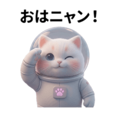 STAMP MAKER_20260408102909