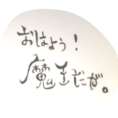 ariri_20260408103357