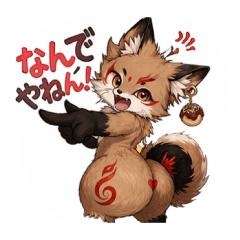 Gizmo Lab_20260408093553