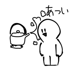 oshizu_20260408105534