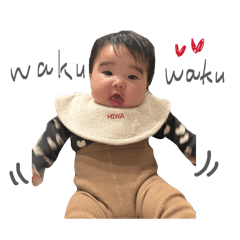 kinako_20260408150119