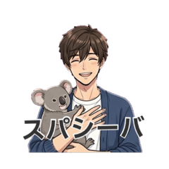 pancy_20260408150201