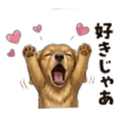 TSUMUGI_20260408145644