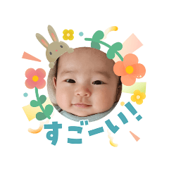 haruka_20260408150726