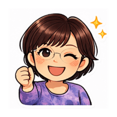 ohenroailove_20260408115221