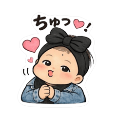 FAMILY_20260408150303